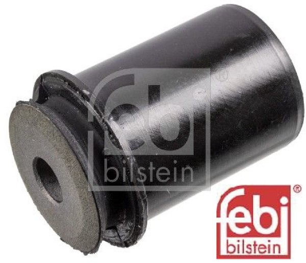 Febi Bilstein 18074 Lagerung FüR Lenker Querlenkerlager Lager Querlenker-image