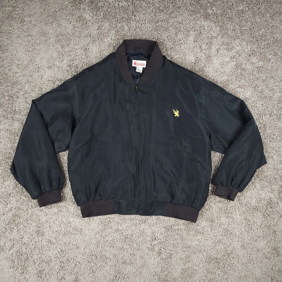 Winston Men's Clothes for sale | eBay