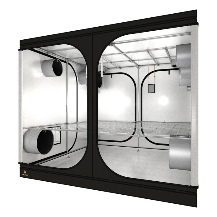 Secret Jardin Dark Room Pro 3.0