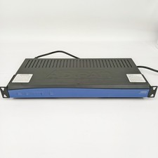 Adtran 3rd Gen Total Access 908e - 4243908F1