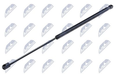 NTY AE-FR-008