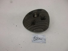Zylinderkopf Motor B2002 DKW RT 175 S VS Motorblock cylinder 4595-11201-00