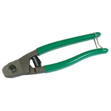 722 Wire Rope & Wire Cutter