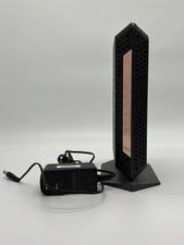 Netgear Nighthawk CM1100 DOCSIS 3.1 Cable Modem