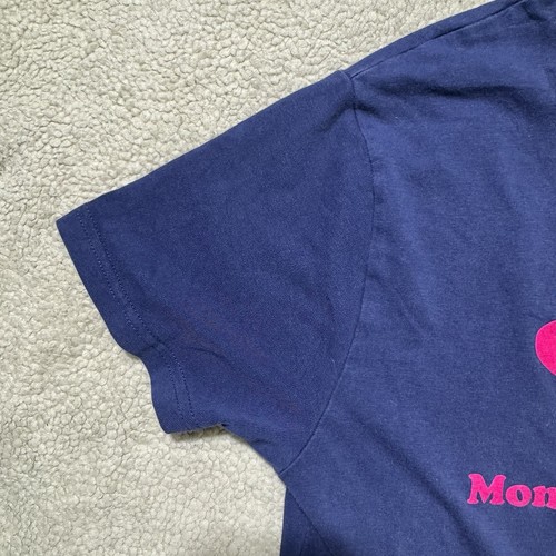 Primark Shirt Womens Extra Small Muscle Fit Mommysaurus Rex Short Sleeve Tee - Picture 6 of 12