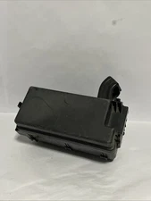 2013-2017 Honda Accord Fusebox Fuse Box Relay Module 005101297413