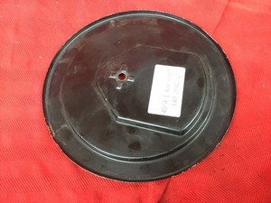 AZTractorparts | eBay Stores
