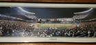 1998 World Series Champions Panoramic Yankees & Padres Photo By Rob Arra... — photo 2