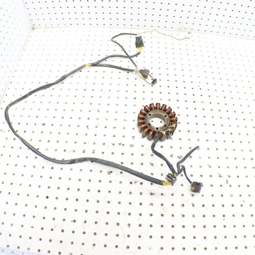 2012 Polaris Sportsman 500 Stator 3089546