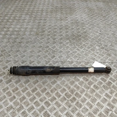 TOYOTA YARIS CROSS MXP Stoßdämpfer hinten links 48530-0DF90 33329882 - Bild 1 von 4