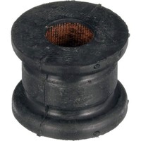 Gates AWS2410 Lagerung Stabilisator FüR Mercedes Benz A Klasse W168