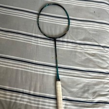YONEX Astrox 88S Pro Badminton Racket