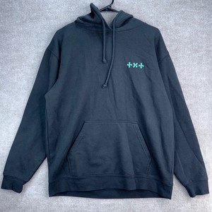 Txt Hoodie | eBay