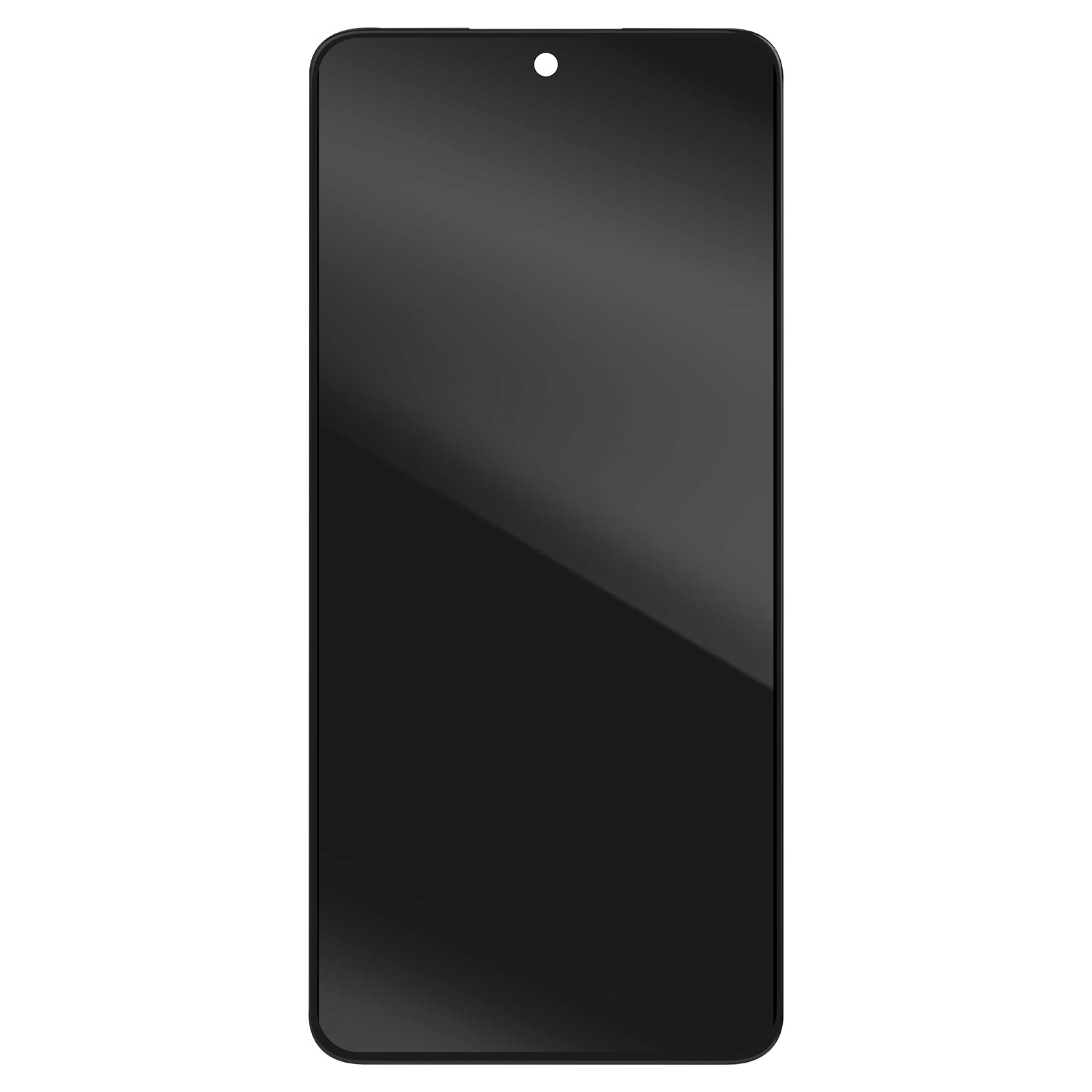 Réparer écran noir OnePlus Nord 3 5G avec le bloc tactile Relife sans frame