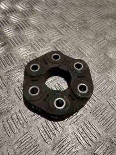 BMW 3 Touring F31 Propshaft Rubber Coupling 7522027 3.00 Diesel 190kw 20219404