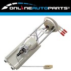 <!--F#f_0-->Fuel Pump Module Assembly + Sender for Holden Commodore VT VX V6 3.8L LN3 (For: Holden)<!--F/-->