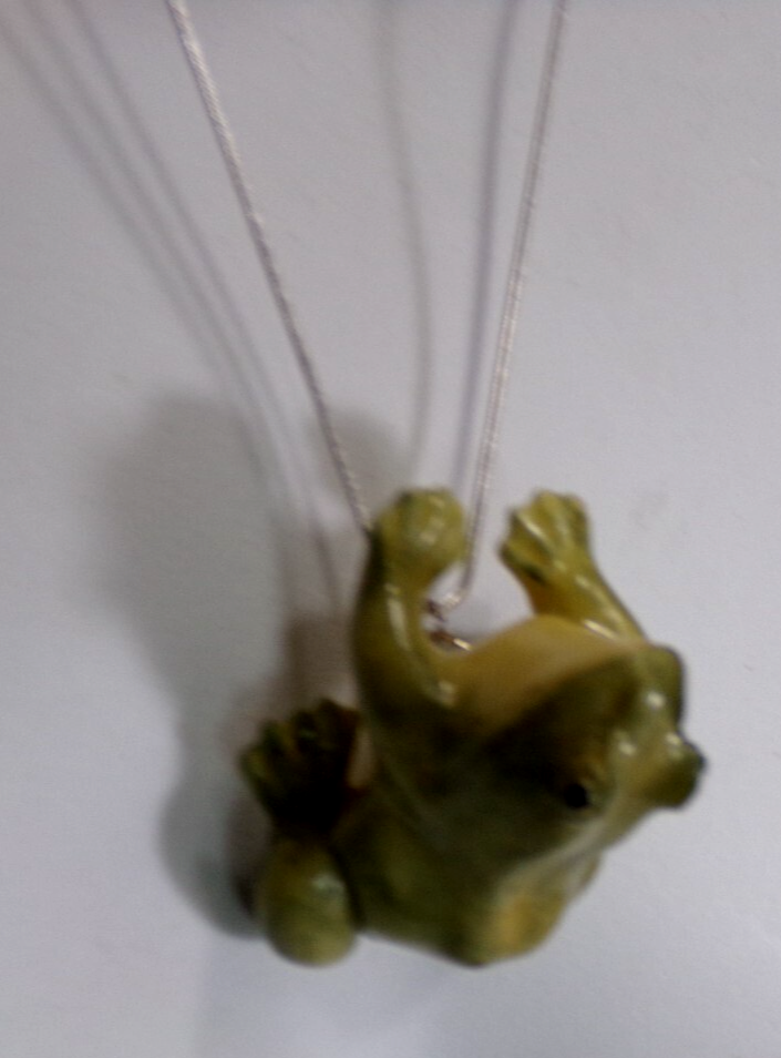 Picture 2 of 3