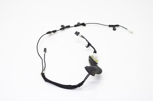 2018-2020 BUICK REGAL SPORTBACK TRUNK TAILGATE RADIO ANTENNA WIRE HARNESS OEM - Picture 2 of 7
