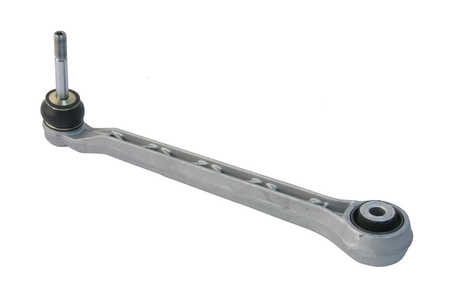 Rear Control Arm Left or Right APA Suitable for Porsche 993 33104301