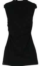 NEW, REFORMATION Alden Knit Minidress Size M #EP51