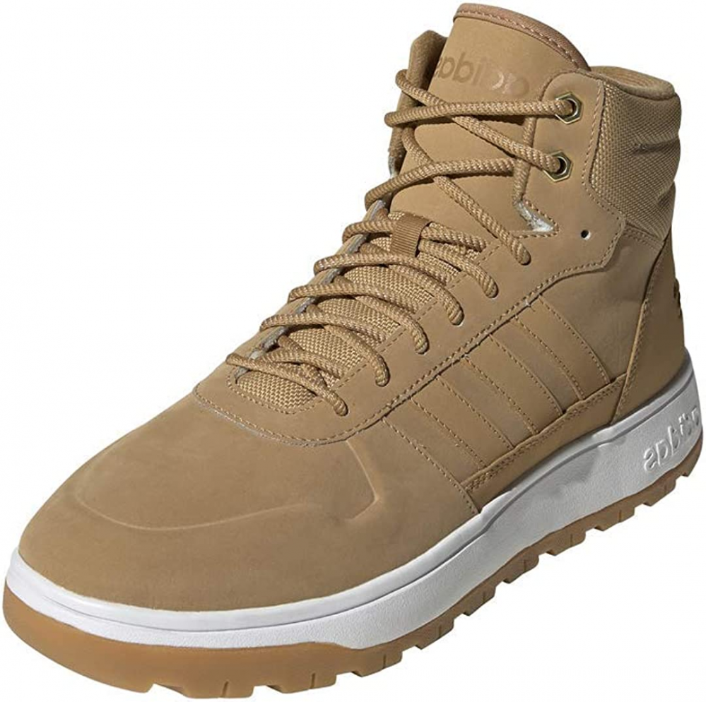 adidas Men\u0026#039;s Frozetic Boots Fashion | eBay