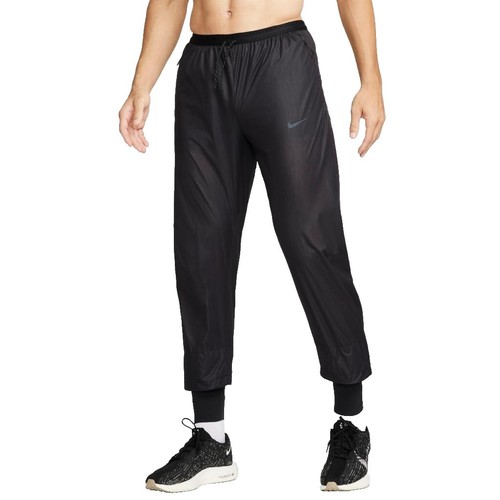 ★★Nike★★ Tech Woven Pants M Sequoia Black HM8242355 HM82 Nike Tech Men's Woven Pants Black Black HM8242-010 Japan