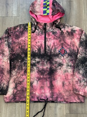 t.chn様　WIND BREAKER HOODY JACKET s-l1200.jpg