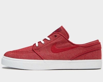 janoski 41