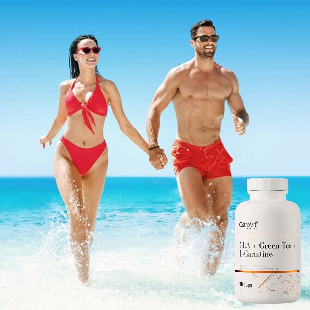 3000 mg of l carnitine l carnitine 3000 tablet L Carnitine 3000 mg Effervescent Tablets – Vedix  Life