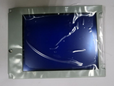 NEW KS3224ASTT-FW-6Z-09 320*240 compatible LCD screen panel 90 days warranty