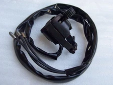 LUCAS 31549 DIP SWITCH BSA GOLD STAR TRIUMPH PRE-UNIT NORTON