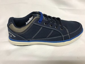 callaway spikeless golf shoes uk