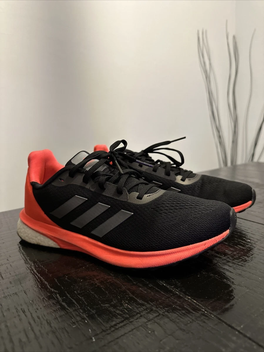 Adidas astrarun new arrivals