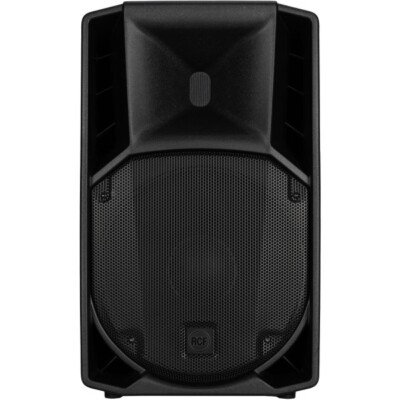 RCF ART 712-A MK V | Neu