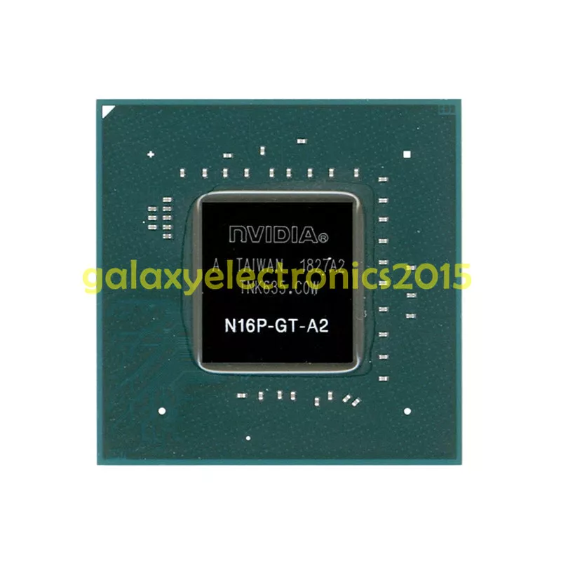 Nvidia gtx950m sales