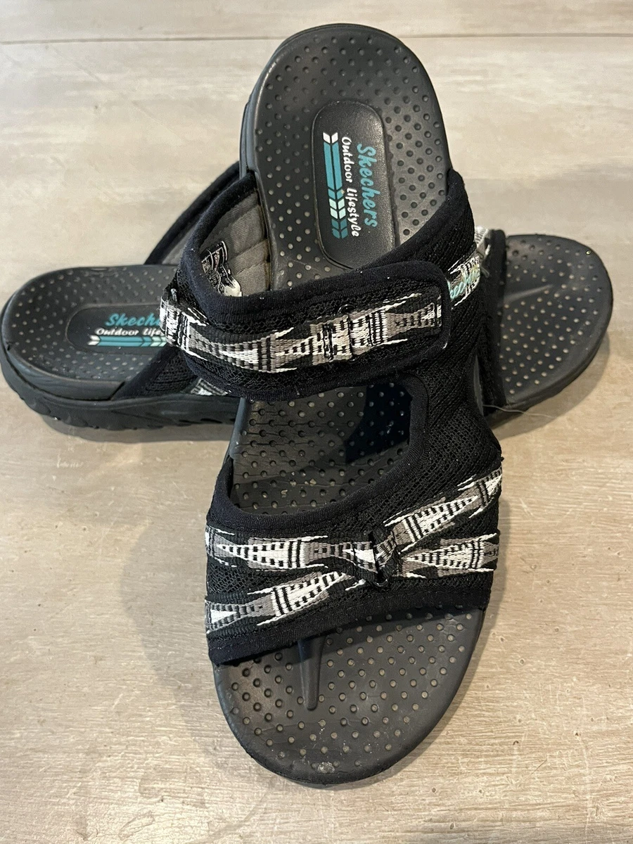 Skechers reggaes outdoor lifestyle deals