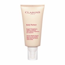 Clarins Body Partner Stretch Mark Expert 175ml, 5.8oz Anti-Aging Care NEW