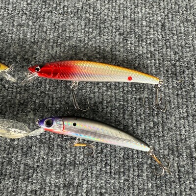 baitcasting rod handle types M1 Travel ishing Rod