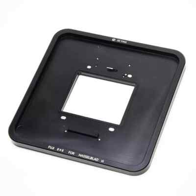 For Hasselblad H Back To Fuji GX680 F Phase One Sinar Leaf Hasselblad Hot Sale