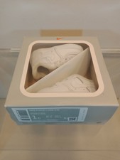 infant air force 1 soft bottom