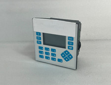 UNITRONICS VISION 130 -V130-J-R34-WG1 OPLC PL...