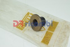 Amortisseur Fiat 131