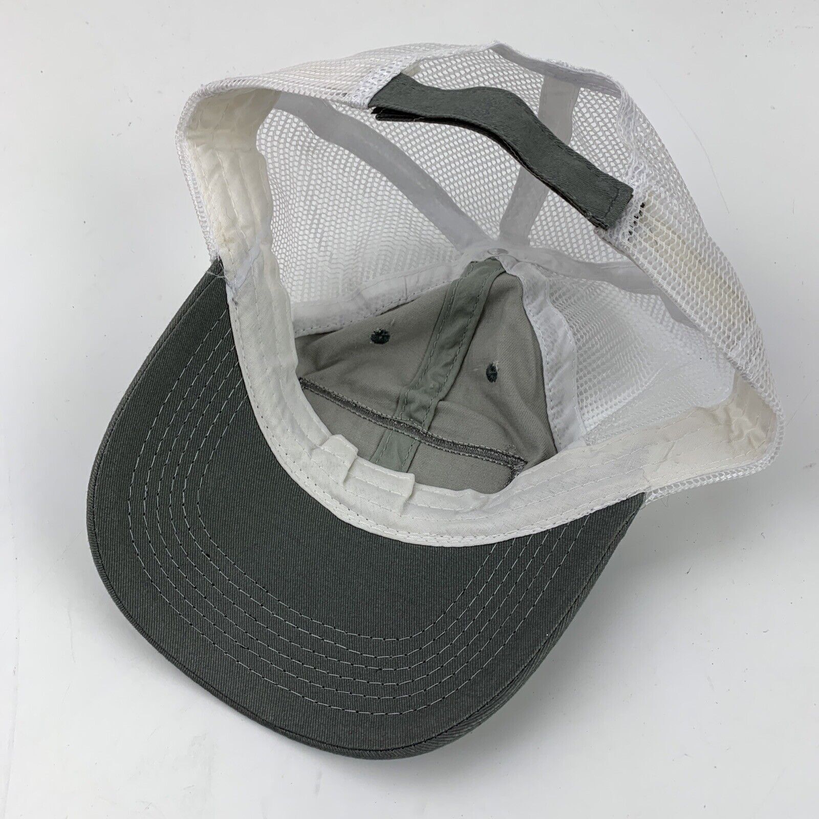 Beck's Ball Cap Hat Adjustable Baseball - image 5