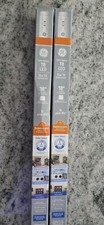 GE Color Select LED Replacement Bulbs