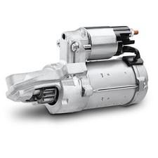 Démarreur Land Rover DISCOVERY