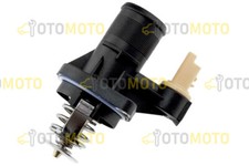 Thermostat Citroen EVASION