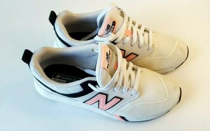 new balance ws009sw1