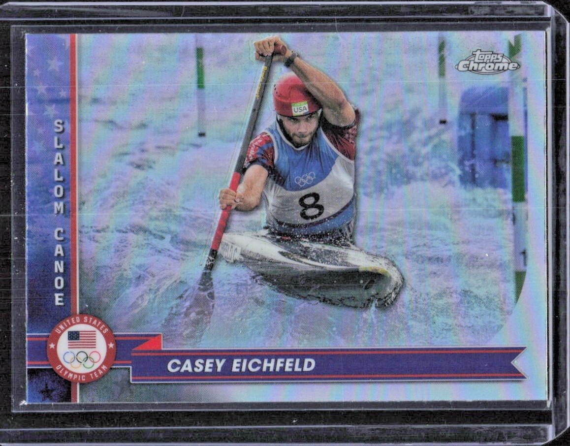 Picture 21 of 25