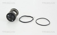 Triscan Thermostat FüR KüHlmittel / KüHlerthermostat 8620 43287