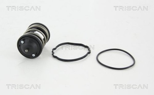 Triscan Thermostat FüR KüHlmittel / KüHlerthermostat 8620 43287-image